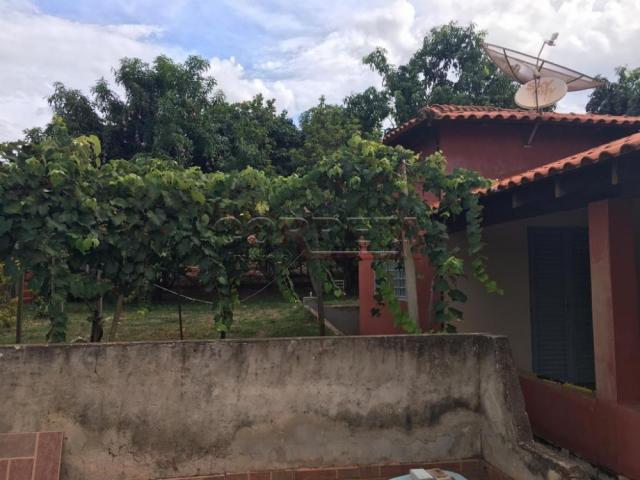Sítio à venda em Engenheiro taveira, Aracatuba cod:V72161 - Foto 8