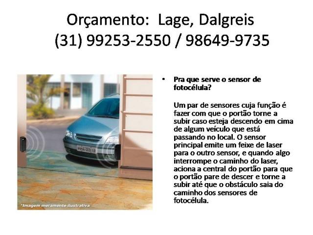 Prestação de Serviços Diversos Ipatinga e Região - Foto 2