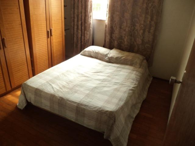 Apto 3 quartos no Barroca Excelente localização direto com o proprietário. Estudo troca - Foto 5