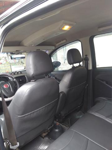Limpeza e higienização a seco Residencial e automotivo semana Black Friday - Foto 3