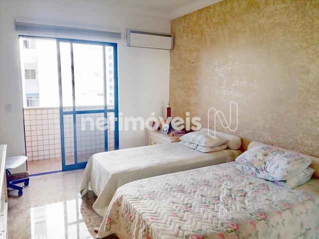 Apartamento para alugar com 2 dormitórios em Aldeota, Fortaleza cod:780286 - Foto 19