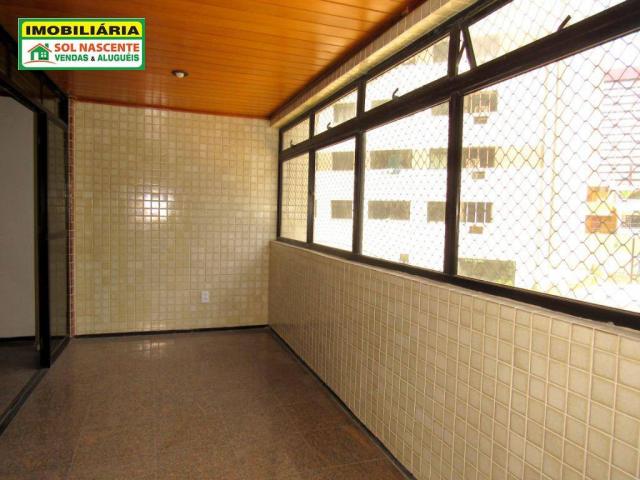 Apartamentos - Foto 4