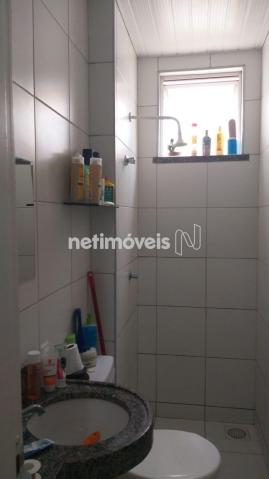 Apartamento à venda com 3 dormitórios em Messejana, Fortaleza cod:777552 - Foto 14