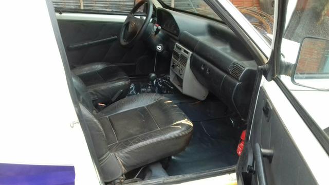 Carro - Foto 7