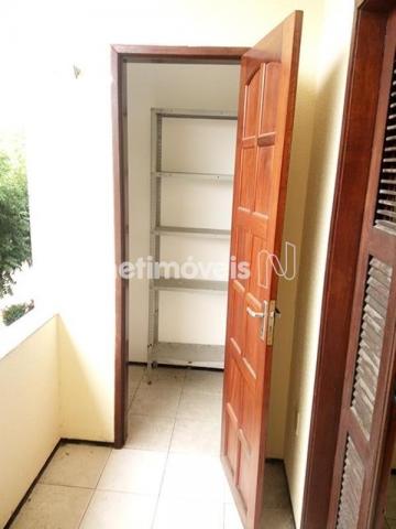 Apartamento à venda com 2 dormitórios em Passaré, Fortaleza cod:772587 - Foto 8