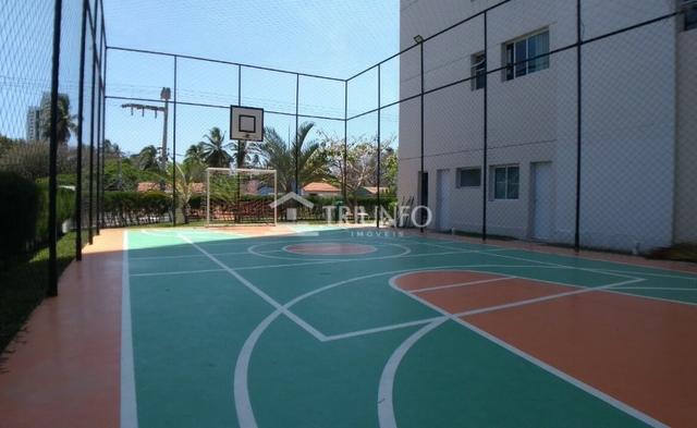(EXR52251) Apartamento habitado à venda no Luciano Cavalcante de 133m² com 3 suítes - Foto 3