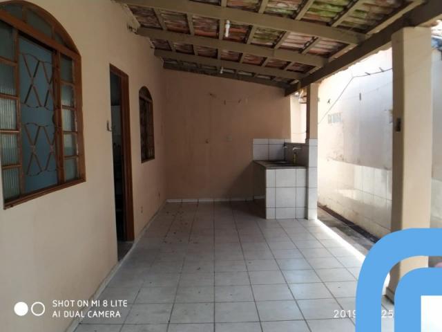 Casa para aluguel no setor novo horizonte - Foto 3