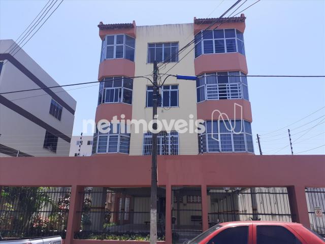 Apartamento à venda com 3 dormitórios em Dionisio torres, Fortaleza cod:770176