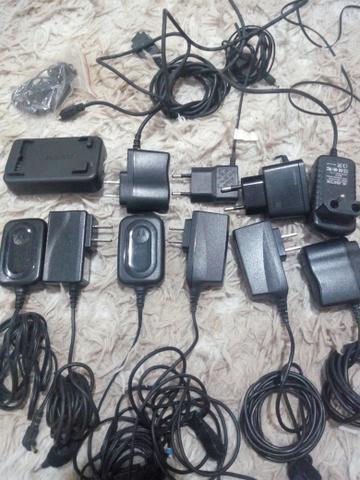 Celulares - Foto 5
