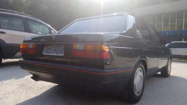 Vendo ou troco - Foto 7