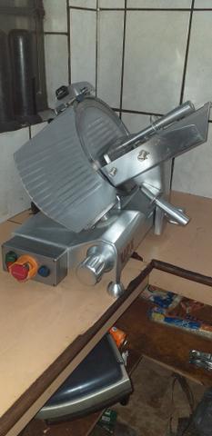 Fatiador UPX - Foto 4