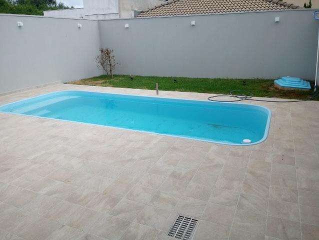 Casa san marino - Foto 3