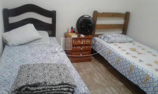 Ótima casa para venda em brodowski no residencial lascala, 2 dormitorios, varanda gourmet - Foto 12