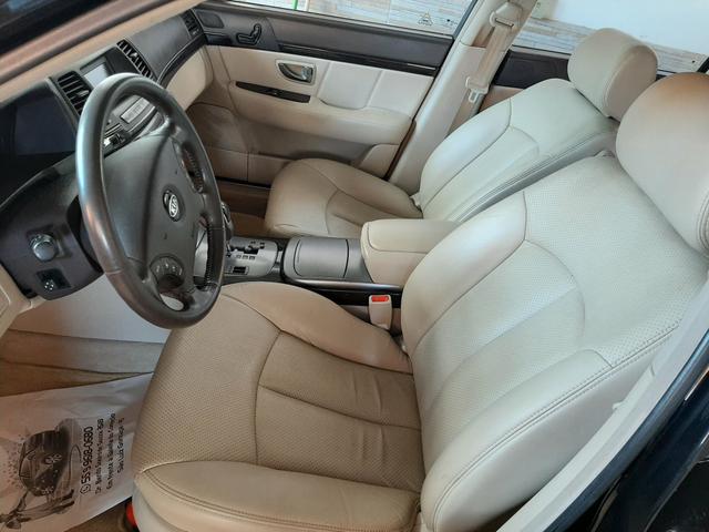 Kia oprius valor reduzido - Foto 4