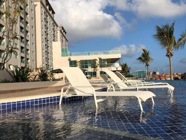 Salinas park resort - Foto 12
