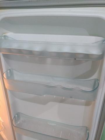 Geladeira - Foto 4