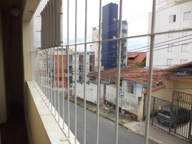 Apto 3 quartos no Barroca Excelente localização direto com o proprietário. Estudo troca - Foto 11