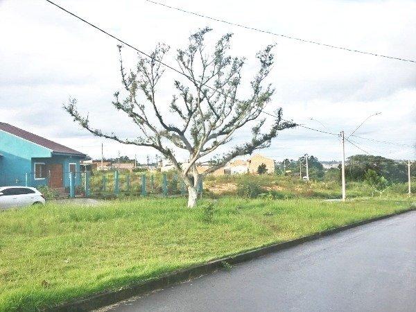 Terreno à venda em Mário quintana, Porto alegre cod:SC11902 - Foto 3