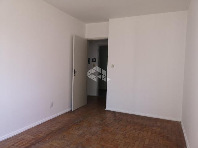 Apartamento à venda com 1 dormitórios em Vila são josé, Porto alegre cod:9915231 - Foto 9