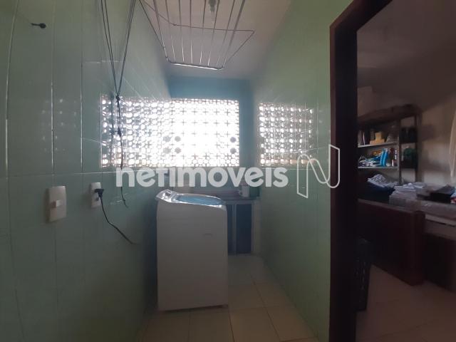 Apartamento à venda com 3 dormitórios em Dionisio torres, Fortaleza cod:770176 - Foto 17