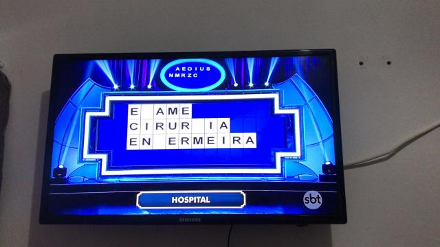 Vendo Tv Samsung 32? - Foto 2