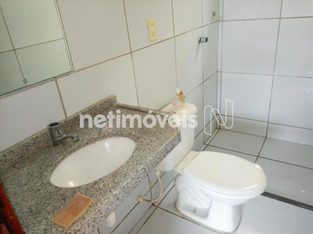 Apartamento para alugar com 3 dormitórios em Mondubim, Fortaleza cod:780321 - Foto 12