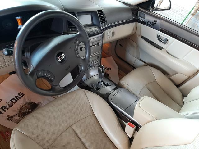 Kia oprius valor reduzido - Foto 5