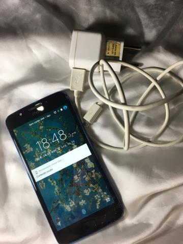 Vende-se celular - Foto 3