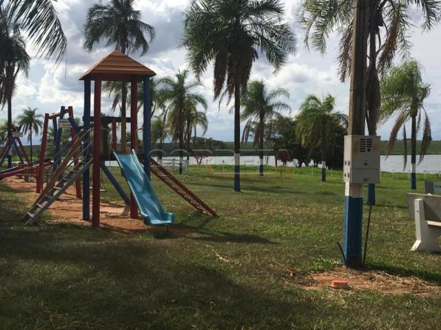 Sítio à venda em Engenheiro taveira, Aracatuba cod:V72161 - Foto 16