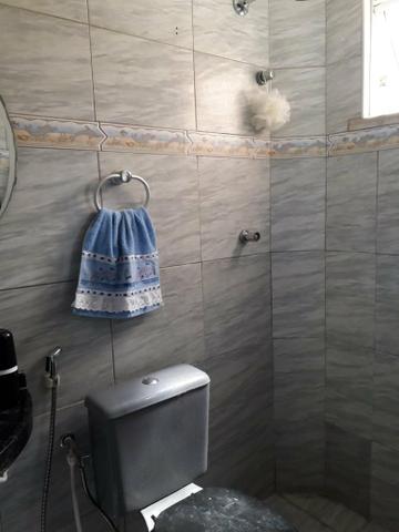 Apartamento no Henrique Jorge a venda !!! - Foto 4
