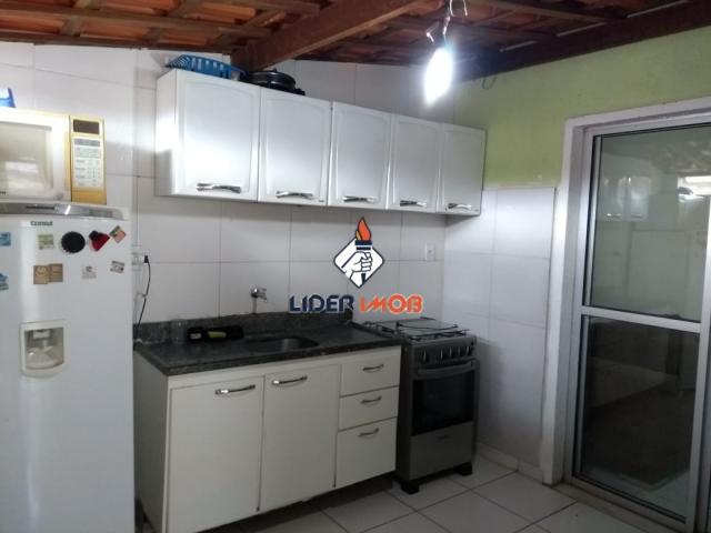 LÍDER IMOB - Apartamento 2 Quartos Mobiliado, para Aluguel, em Condomínio no SIM, Próximo - Foto 2