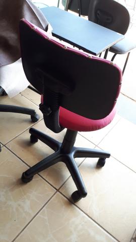 Mochos estética - Foto 3