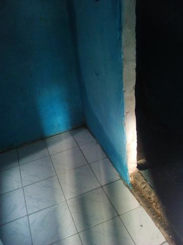 Aluguel - Foto 6