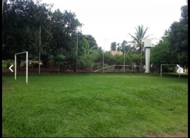 Chácara para alugar em Estancia jockei club, Sao jose do rio preto cod:L5370 - Foto 4