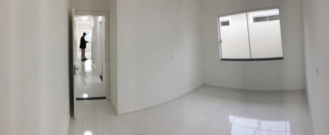 Casa condomínio fechado em Sao Jose dos Pinhais, com 3 quartos - Foto 8