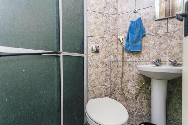 Linda Casa de 2 quartos em Santíssimo - Foto 3