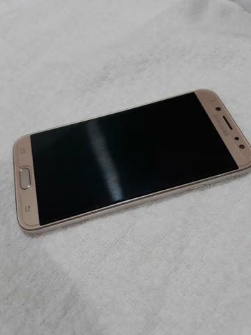 Vendo J7 pro - Foto 5