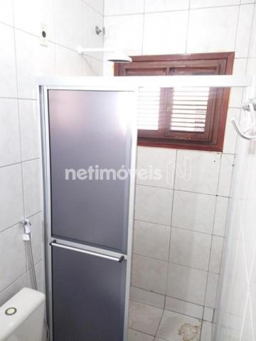 Apartamento à venda com 2 dormitórios em Passaré, Fortaleza cod:772587 - Foto 11