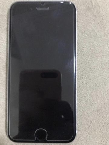IPhone 6s 64GB