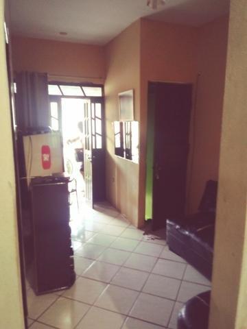 Casa - Foto 4