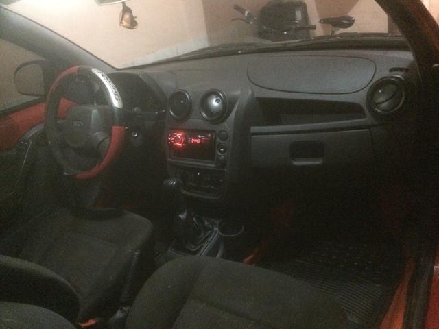 Ford ka 2009 barato! - Foto 5