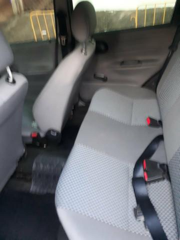 Corsa - Foto 10