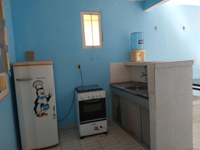 Alugo casa em Pituaçu - Foto 3
