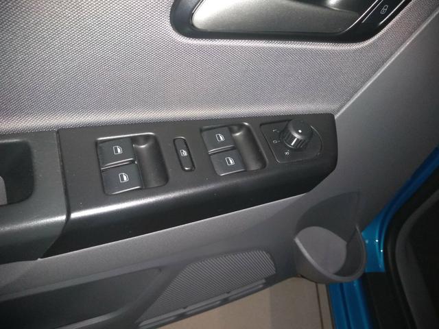 VW Fox Highline 14/15, 23km - Foto 8