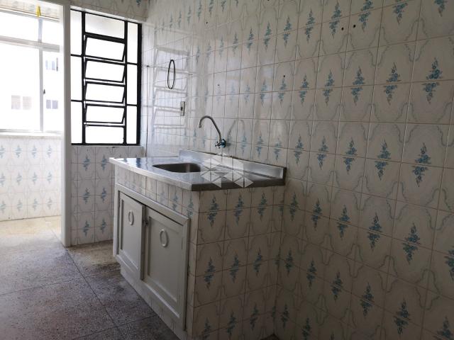 Apartamento à venda com 1 dormitórios em Vila são josé, Porto alegre cod:9915231 - Foto 12