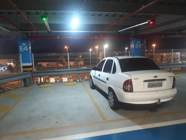 Corsa 2001 - Foto 5