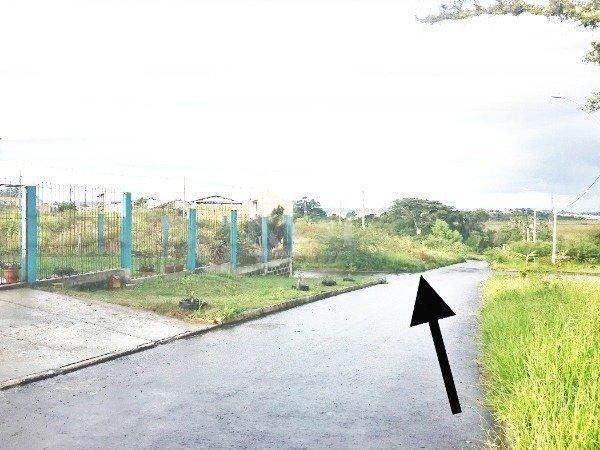 Terreno à venda em Mário quintana, Porto alegre cod:SC11902 - Foto 2