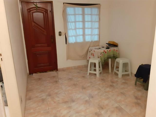 Venda de casa, recantos - Foto 10