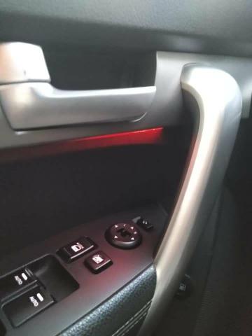 Sorento 2012 V6 - Foto 4