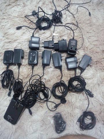 Celulares - Foto 3